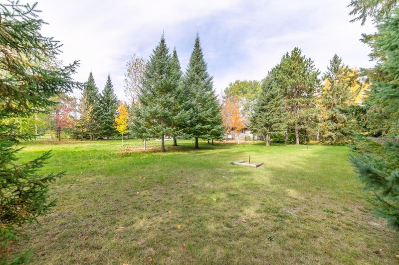 4242 County 4 NE, Remer, MN 56672