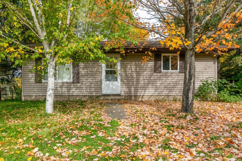 4242 County 4 NE, Remer, MN 56672