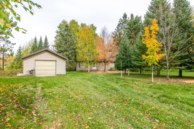 4242 County 4 NE, Remer, MN 56672