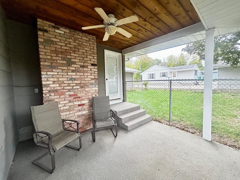 5429 Sumter Ave N, New Hope, MN 55428