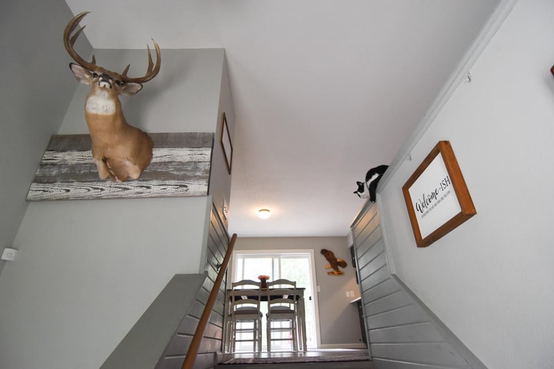 16368 State Highway 1 NW, Thief River Falls, MN 56701
