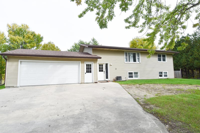 16368 State Highway 1 NW, Thief River Falls, MN 56701