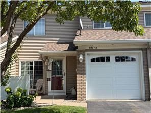 691 85th Ln NW #2, Coon Rapids, MN 55433