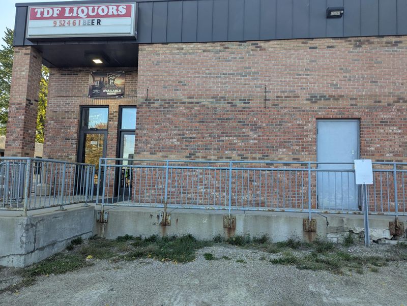 10-14 Church St, Elko New Market, MN 55054
