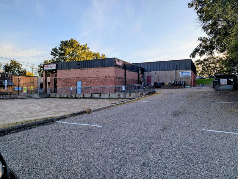10-14 Church St, Elko New Market, MN 55054