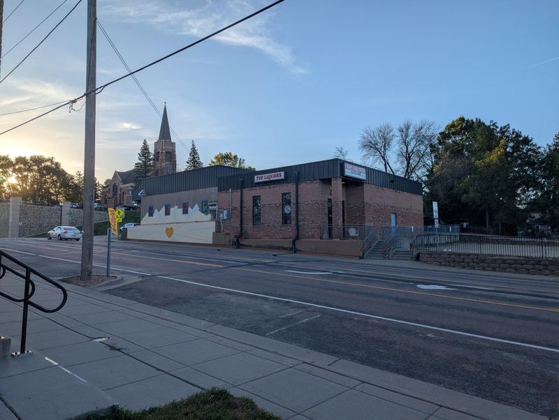 10-14 Church St, Elko New Market, MN 55054