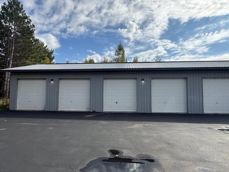 10940 County Rd 77 #32, Nisswa, MN 56468