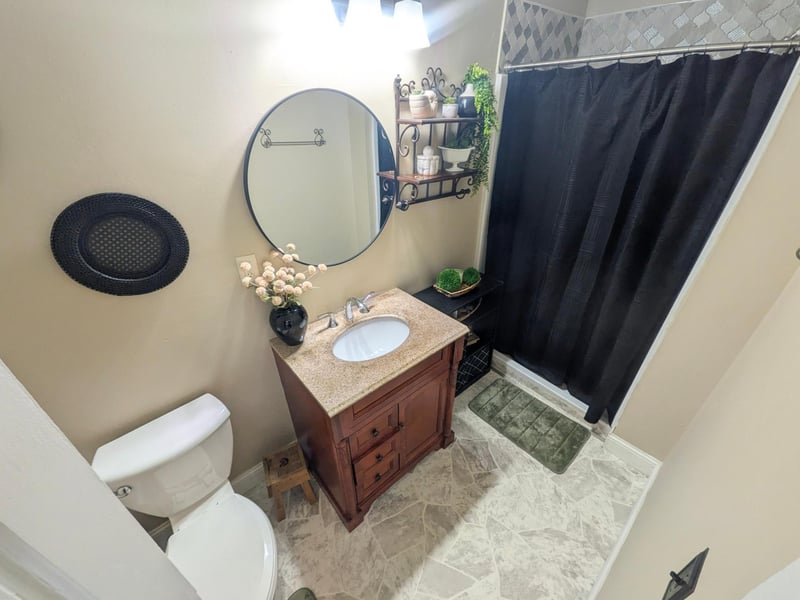 1133 Miller Ave, Windom, MN 56101