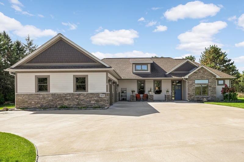 15850 116th Cir N, Stillwater, MN 55082
