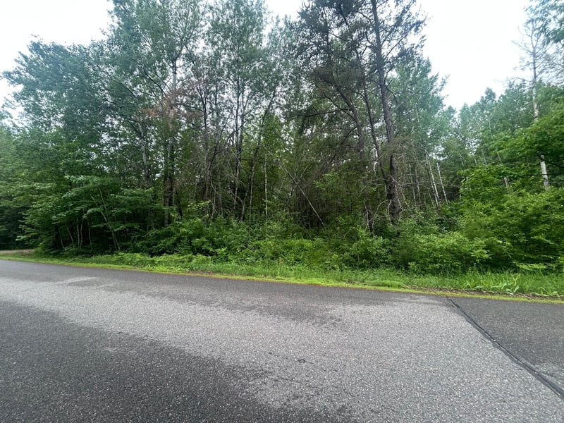 TBD Sw 1st Ave, Grand Rapids, MN 55744