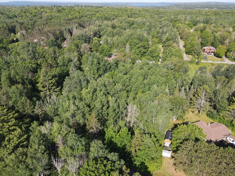 TBD Sw 1st Ave, Grand Rapids, MN 55744