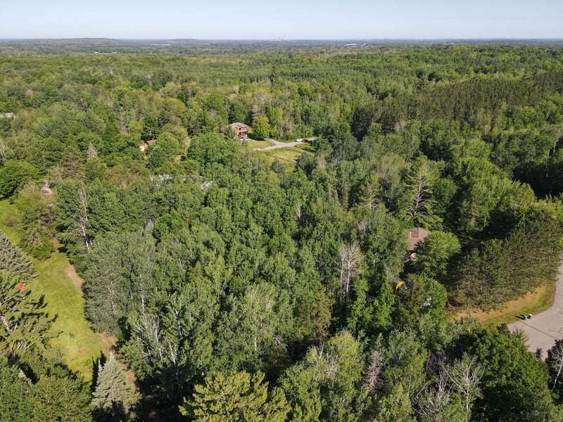TBD Sw 1st Ave, Grand Rapids, MN 55744