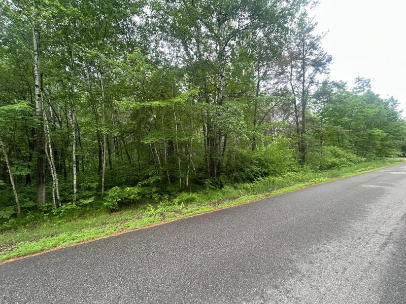 TBD Sw 1st Ave, Grand Rapids, MN 55744