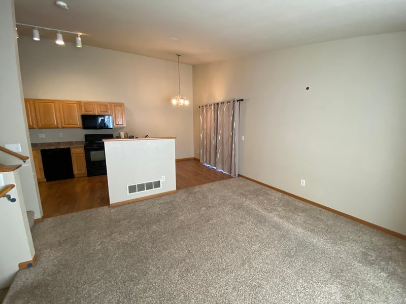 4233 Mallard Pl SE, Rochester, MN 55904
