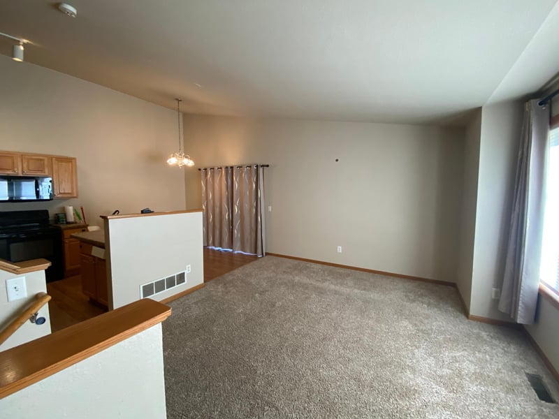 4233 Mallard Pl SE, Rochester, MN 55904