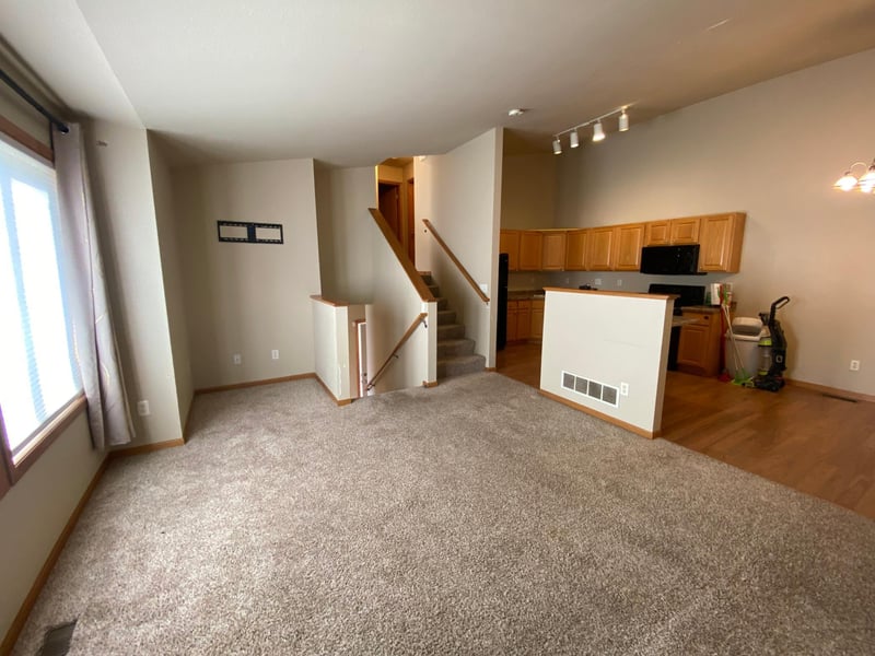 4233 Mallard Pl SE, Rochester, MN 55904