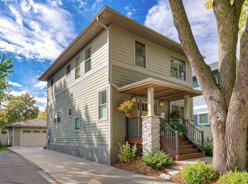 1173 Saint Paul Ave, Saint Paul, MN 55116