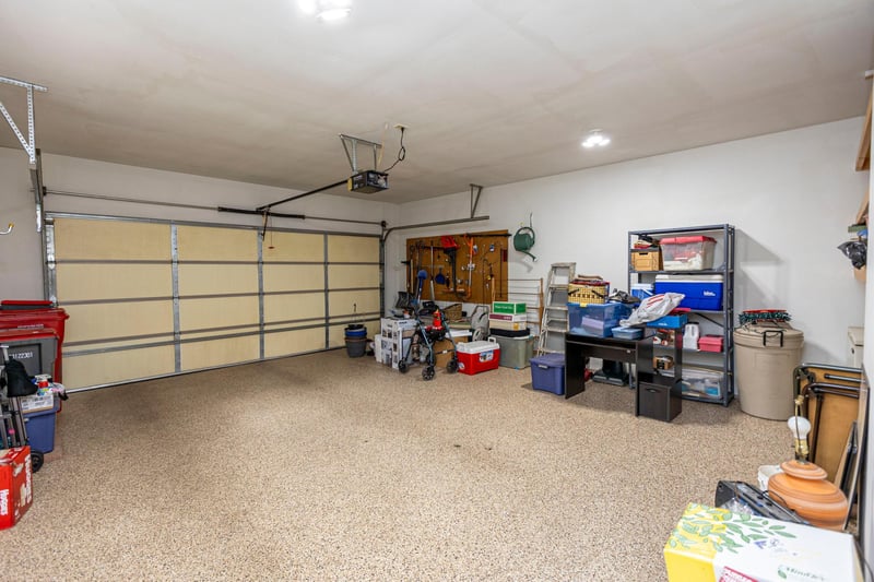 1210 7th Ave E, Alexandria, MN 56308