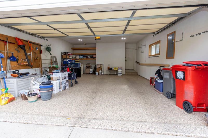 1210 7th Ave E, Alexandria, MN 56308