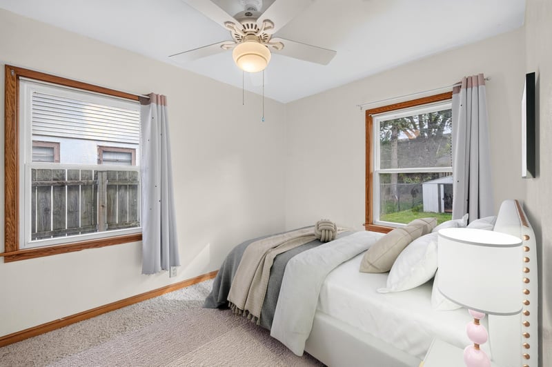 790 Nevada Ave E, Saint Paul, MN 55106
