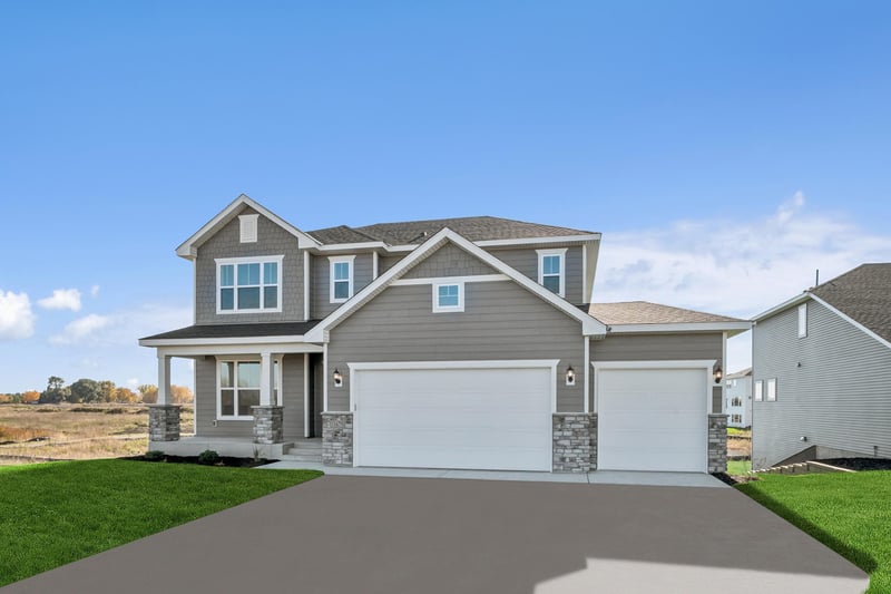 11636 Harbor Ln N, Dayton, MN 55369