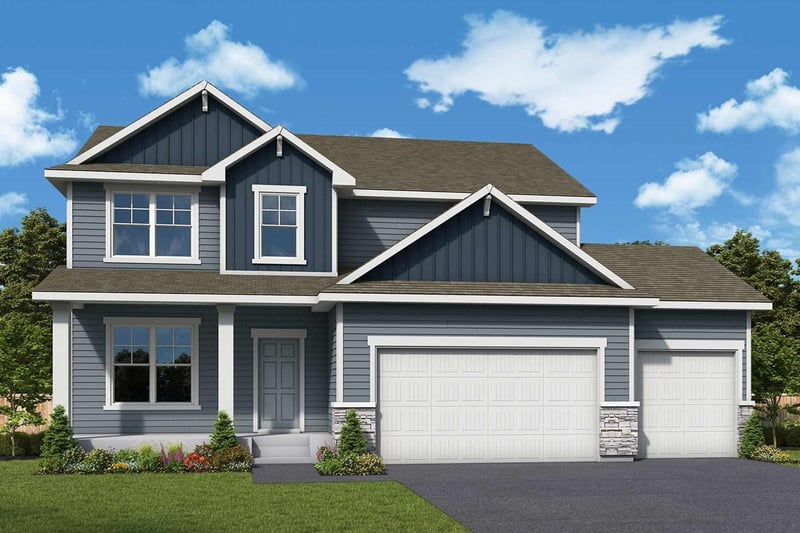 11636 Harbor Ln N, Dayton, MN 55369