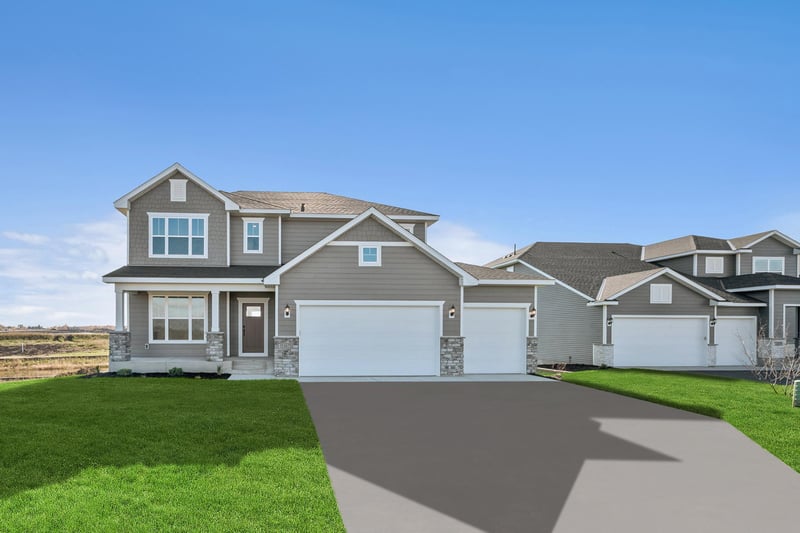 11636 Harbor Ln N, Dayton, MN 55369