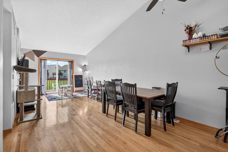 3738 131st Ln NW, Coon Rapids, MN 55448