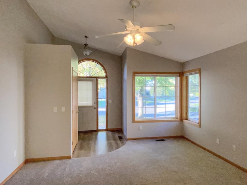 11452 17th Pl NE, Saint Michael, MN 55376