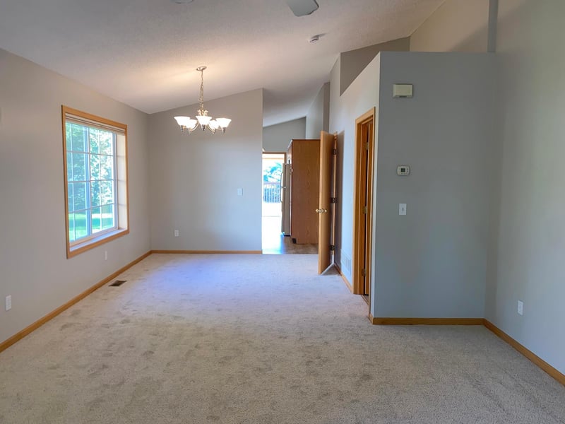 11452 17th Pl NE, Saint Michael, MN 55376