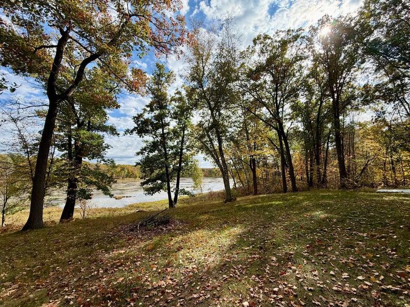 6592 Graystone, Randall, MN 56475
