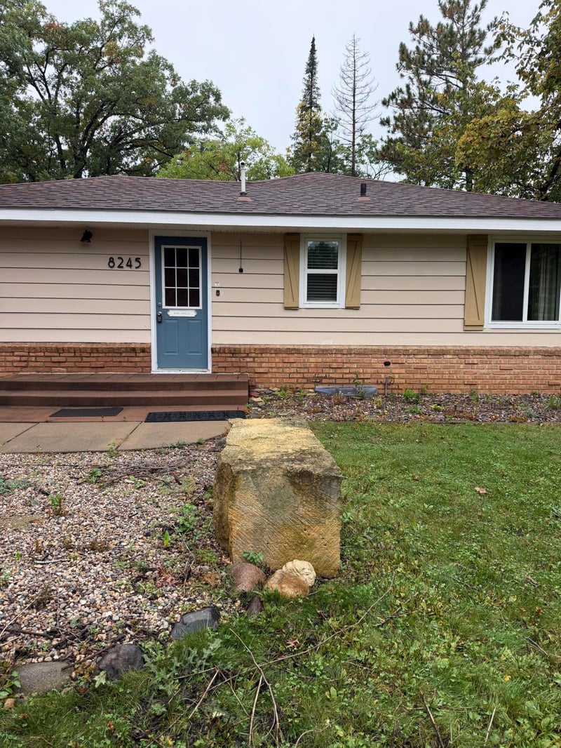 8245 W Bush Lake Rd, Bloomington, MN 55438