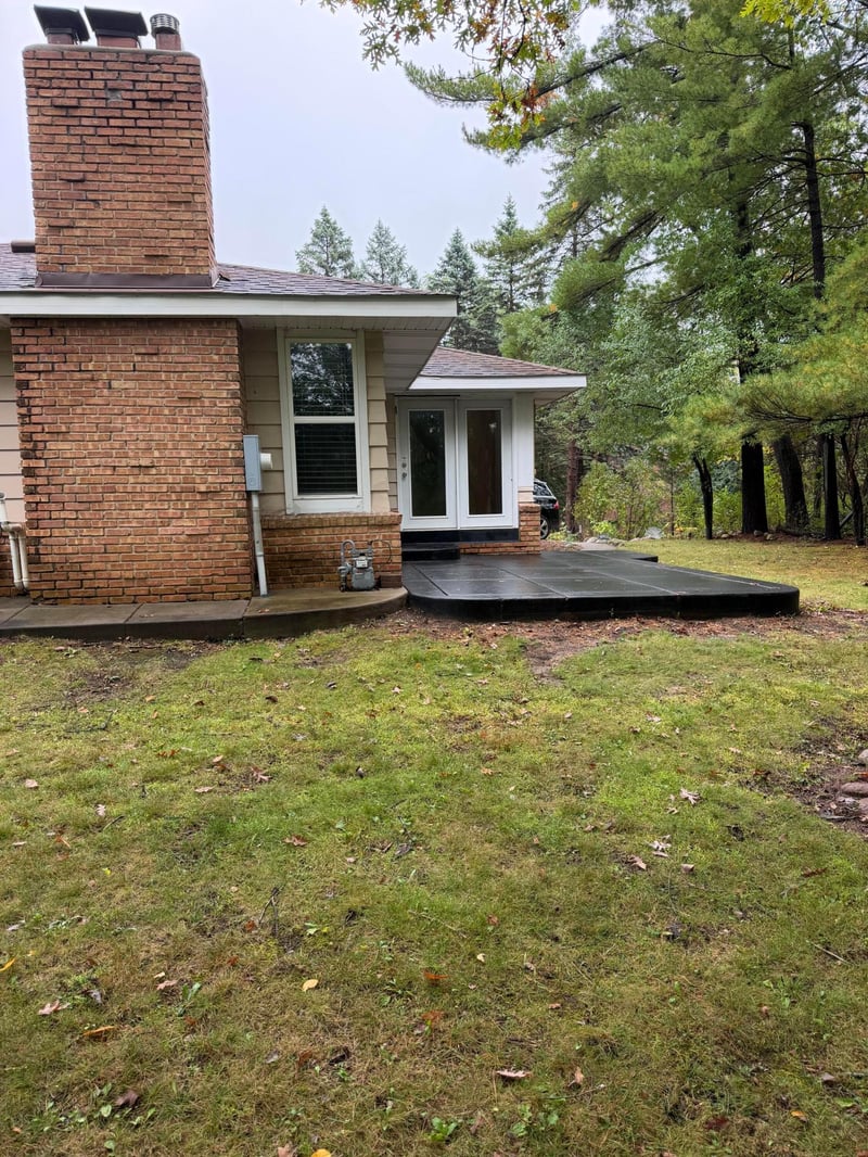 8245 W Bush Lake Rd, Bloomington, MN 55438