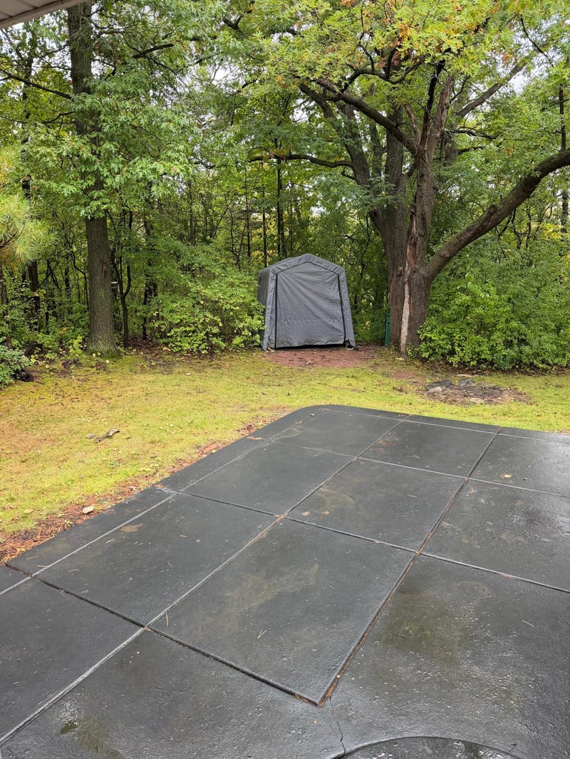 8245 W Bush Lake Rd, Bloomington, MN 55438