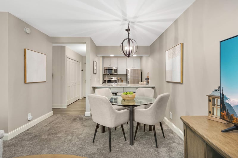 6710 Vernon Ave S #409, Edina, MN 55436