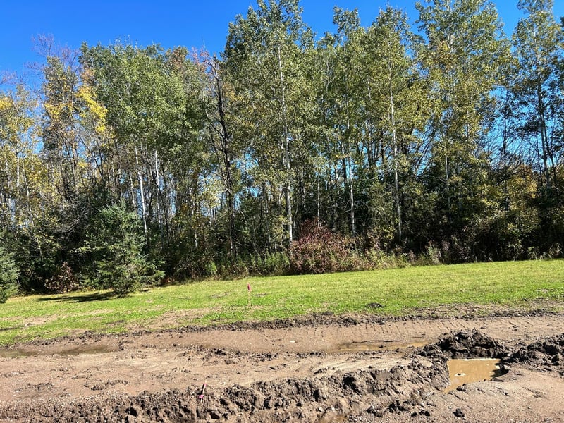 TBD Little Elk Dr, Randall, MN 56475