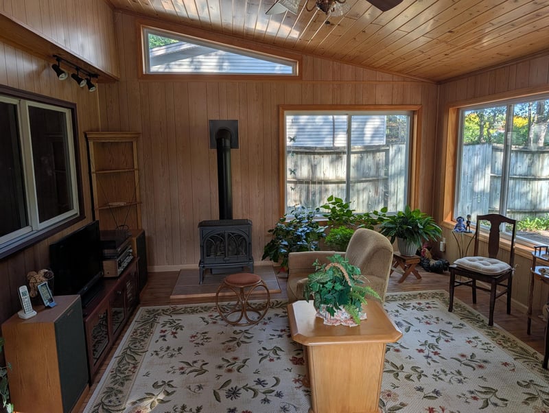 13009 Pierce St NE, Blaine, MN 55434