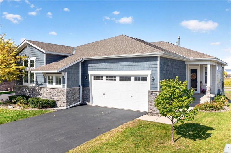 6436 132nd Ln W, Savage, MN 55378
