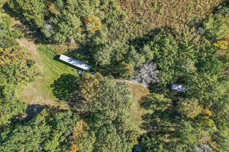 12376 Fremont Ln, Zimmerman, MN 55398