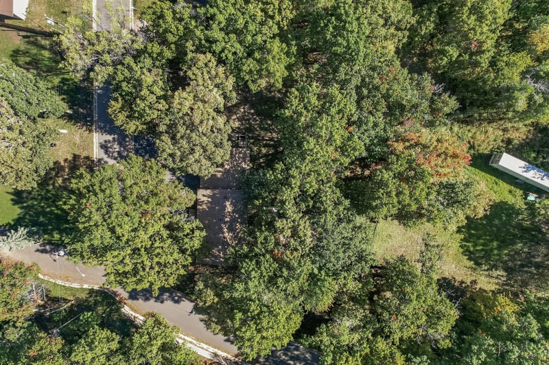 12376 Fremont Ln, Zimmerman, MN 55398