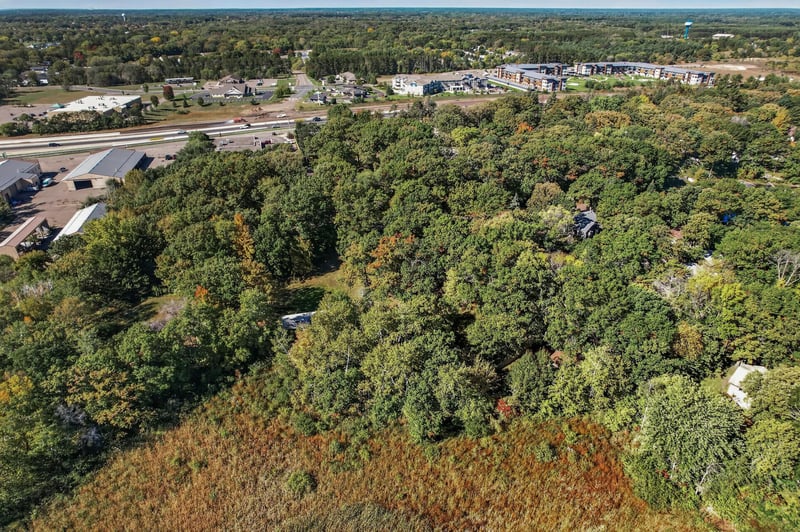 12376 Fremont Ln, Zimmerman, MN 55398