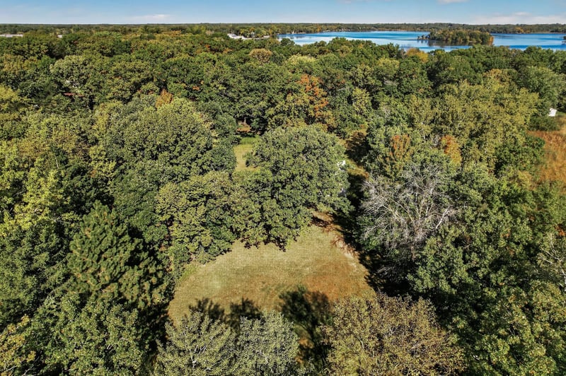 12376 Fremont Ln, Zimmerman, MN 55398