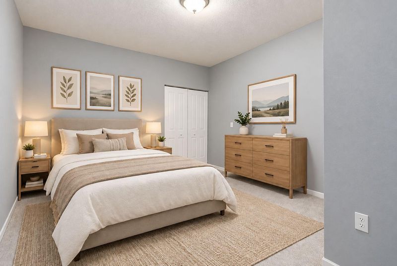 929 Portland Ave #1807, Minneapolis, MN 55404