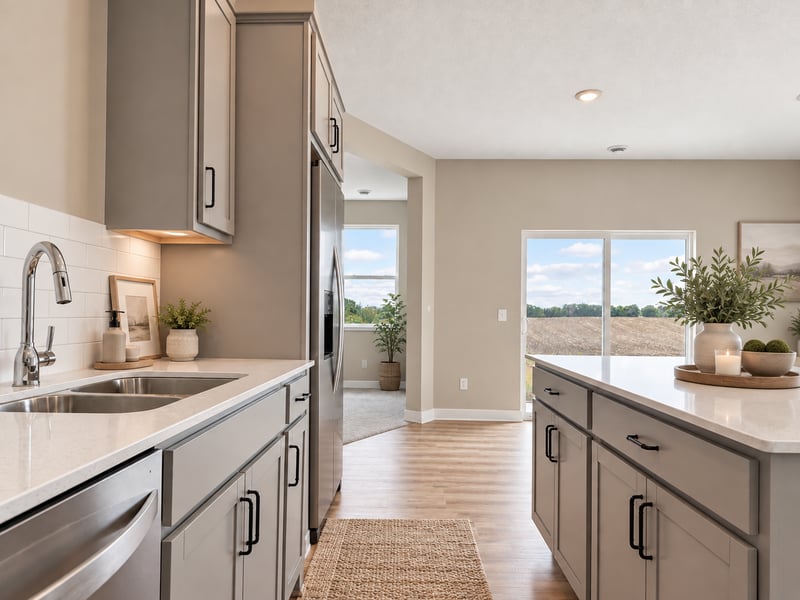 936 Stone Creek Dr, Jordan, MN 55352
