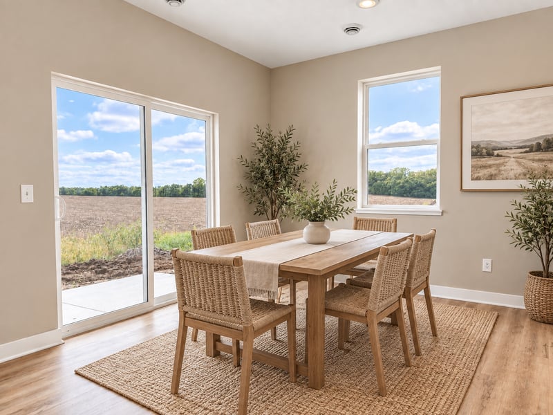 936 Stone Creek Dr, Jordan, MN 55352