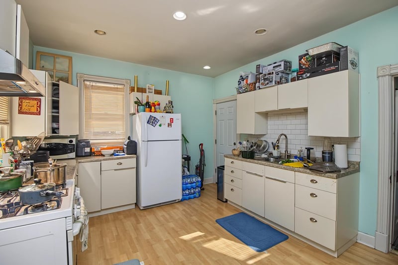 970 Sherburne Ave, Saint Paul, MN 55104