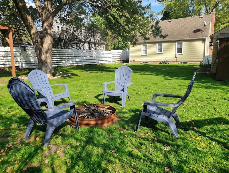 3947 Yates Ave N, Robbinsdale, MN 55422
