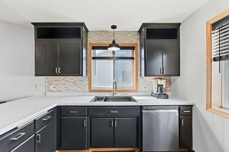 850 Savanna Ave, Saint Cloud, MN 56303