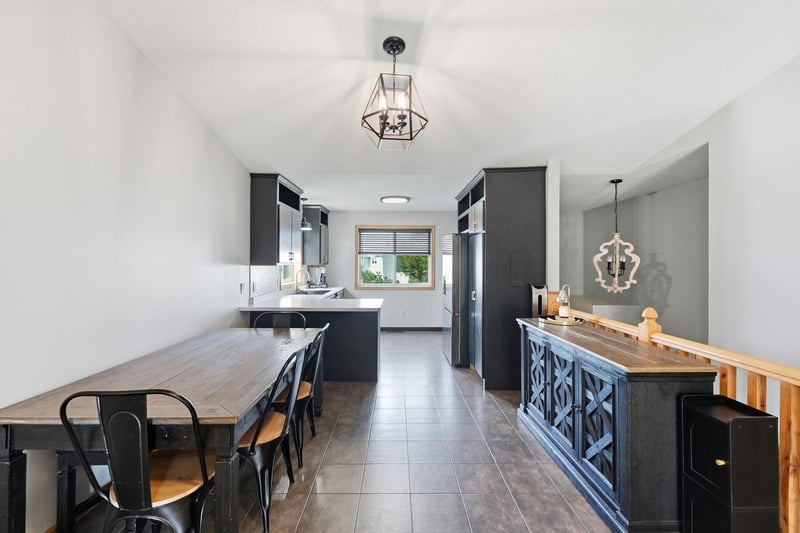 850 Savanna Ave, Saint Cloud, MN 56303