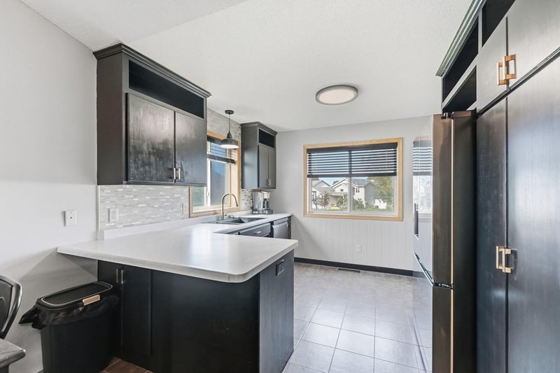 850 Savanna Ave, Saint Cloud, MN 56303
